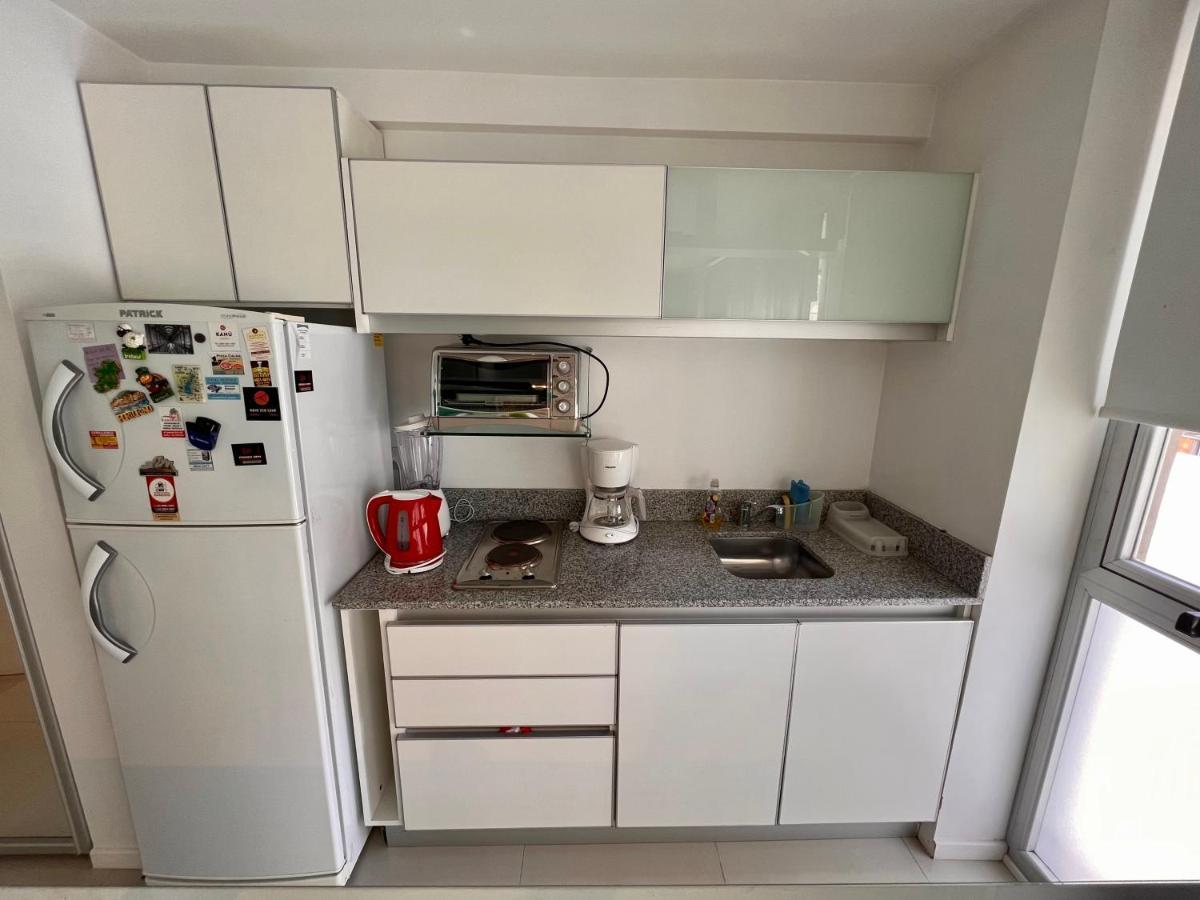 Lovely In Recoleta. Beautiful Place! Apartment *
